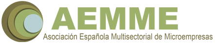Asociación Española Multisectorial de Microempresas.